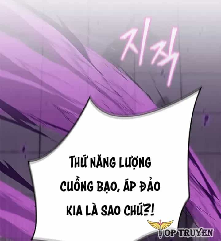 Ma Giáo Quan Quy Hoàn - Chương 40 - ảnh 4