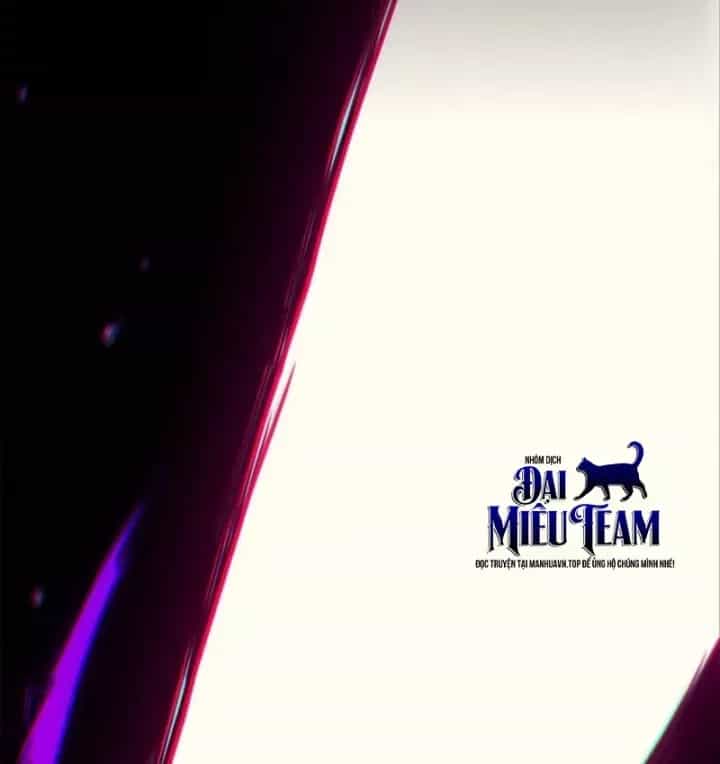 Ma Giáo Quan Quy Hoàn - Chương 40 - ảnh 40