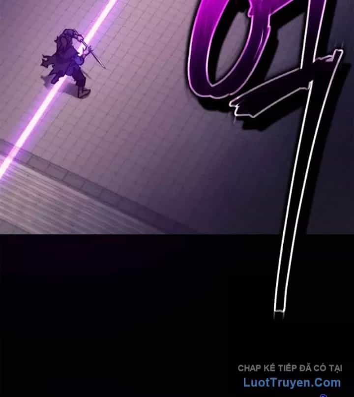 Ma Giáo Quan Quy Hoàn - Chương 40 - ảnh 51