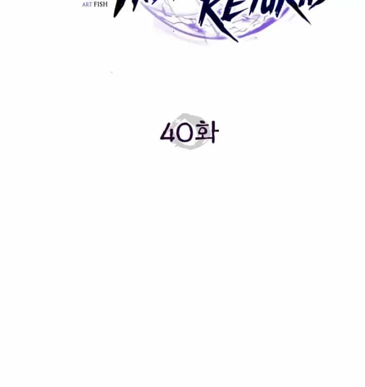 Ma Giáo Quan Quy Hoàn - Chương 40 - ảnh 63