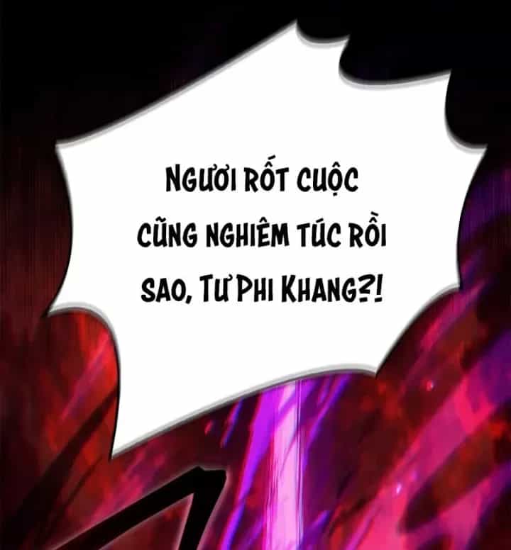 Ma Giáo Quan Quy Hoàn - Chương 40 - ảnh 7