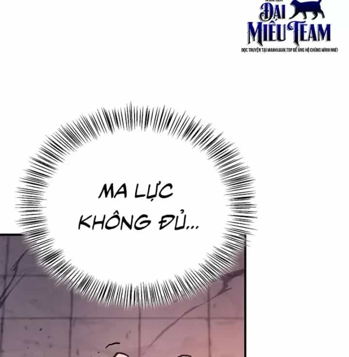 Ma Giáo Quan Quy Hoàn - Chương 40 - ảnh 81