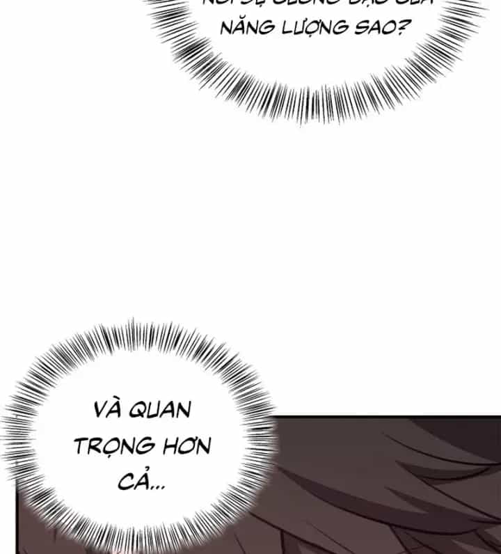 Ma Giáo Quan Quy Hoàn - Chương 40 - ảnh 83