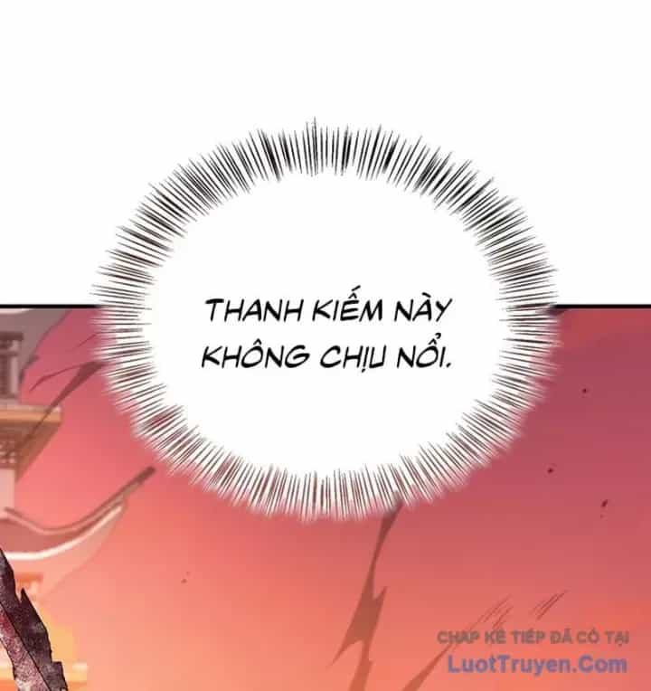Ma Giáo Quan Quy Hoàn - Chương 40 - ảnh 85