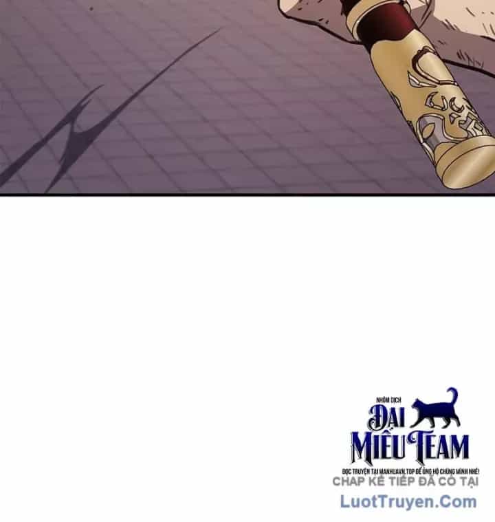Ma Giáo Quan Quy Hoàn - Chương 40 - ảnh 87