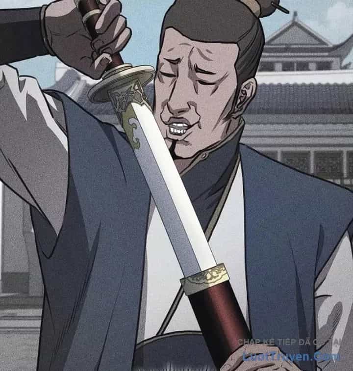Ma Giáo Quan Quy Hoàn - Chương 40 - ảnh 89