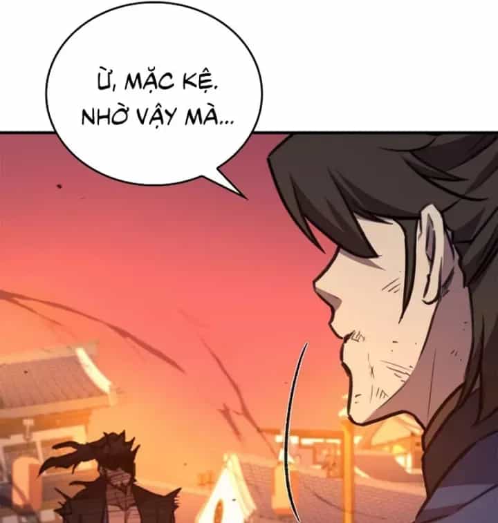 Ma Giáo Quan Quy Hoàn - Chương 40 - ảnh 92