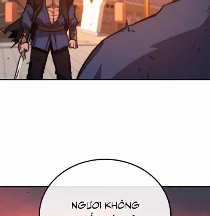 Ma Giáo Quan Quy Hoàn - Chương 40 - ảnh 93