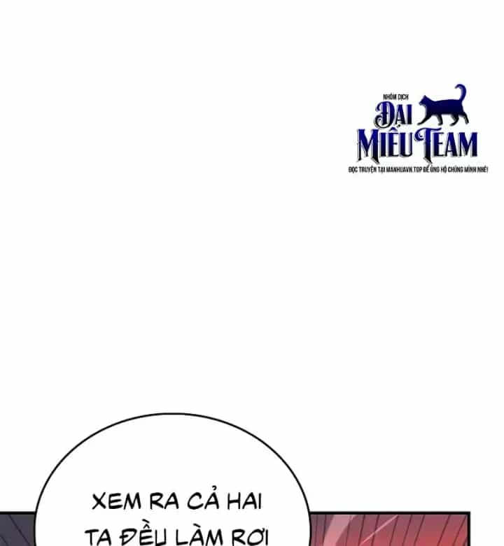 Ma Giáo Quan Quy Hoàn - Chương 40 - ảnh 98
