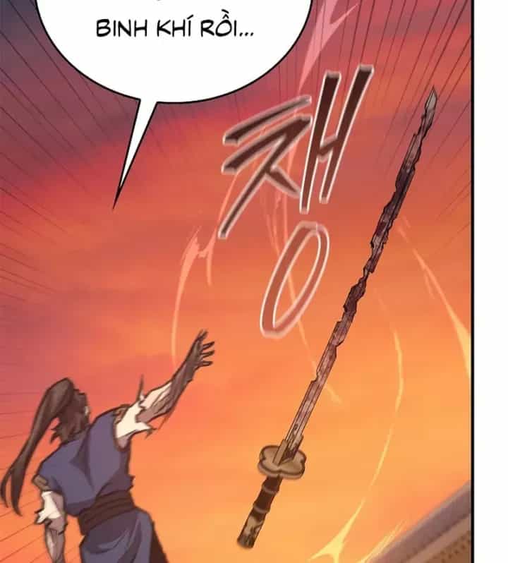 Ma Giáo Quan Quy Hoàn - Chương 40 - ảnh 99