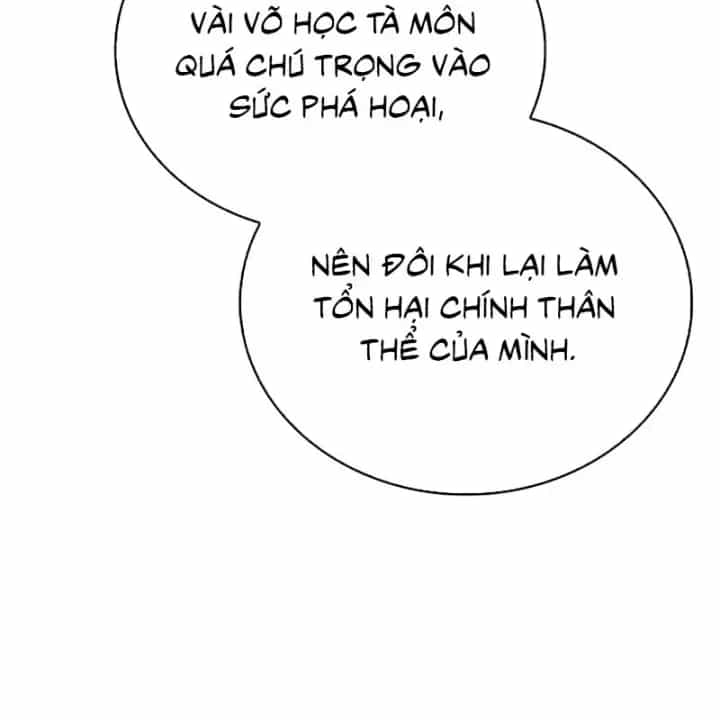 Ma Giáo Quan Quy Hoàn - Chương 41 - ảnh 10