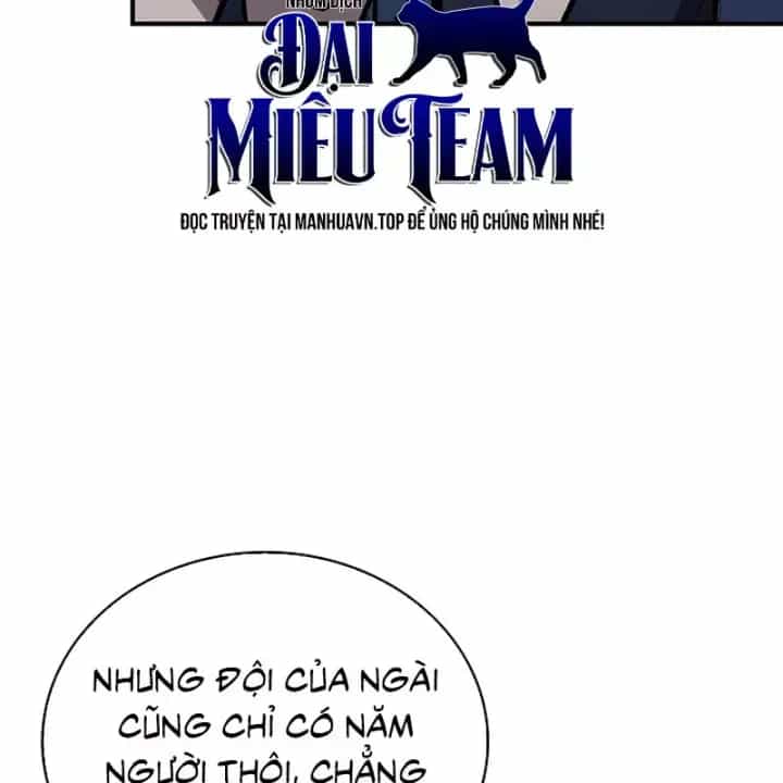 Ma Giáo Quan Quy Hoàn - Chương 41 - ảnh 102