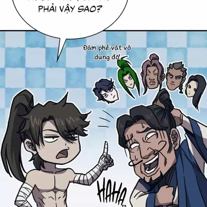 Ma Giáo Quan Quy Hoàn - Chương 41 - ảnh 103