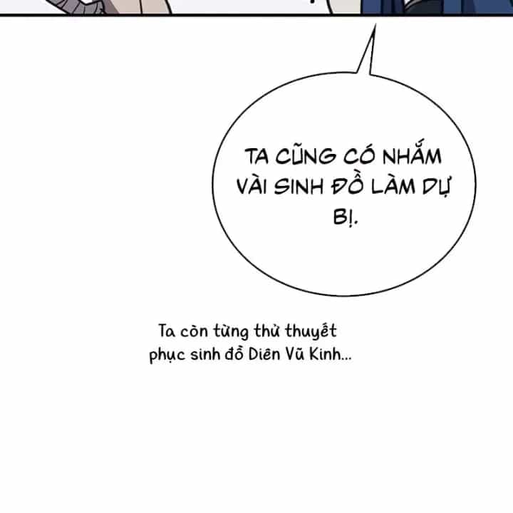 Ma Giáo Quan Quy Hoàn - Chương 41 - ảnh 104