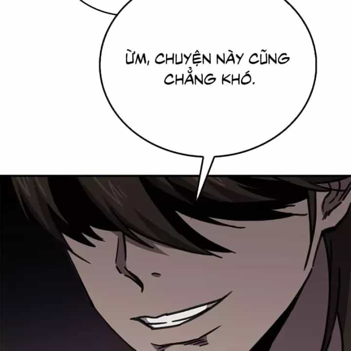 Ma Giáo Quan Quy Hoàn - Chương 41 - ảnh 106