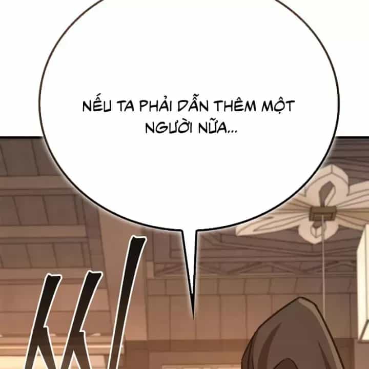 Ma Giáo Quan Quy Hoàn - Chương 41 - ảnh 108