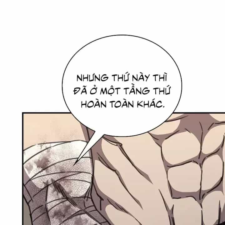 Ma Giáo Quan Quy Hoàn - Chương 41 - ảnh 11