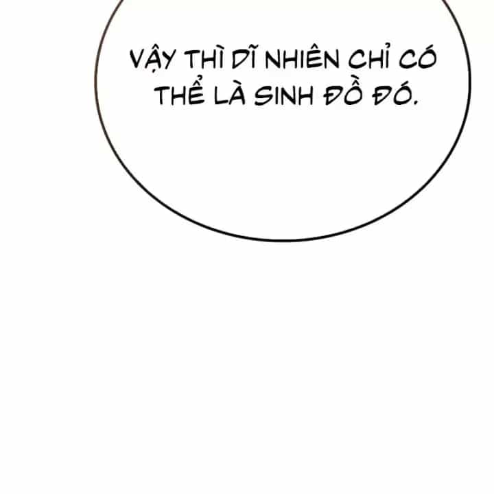 Ma Giáo Quan Quy Hoàn - Chương 41 - ảnh 111