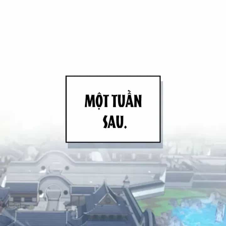 Ma Giáo Quan Quy Hoàn - Chương 41 - ảnh 116