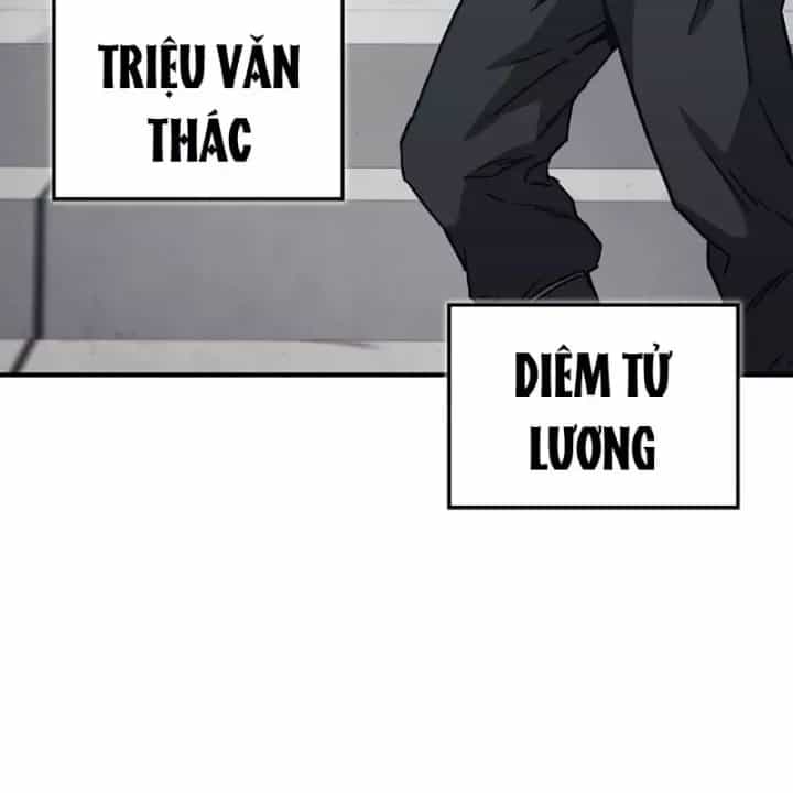 Ma Giáo Quan Quy Hoàn - Chương 41 - ảnh 122