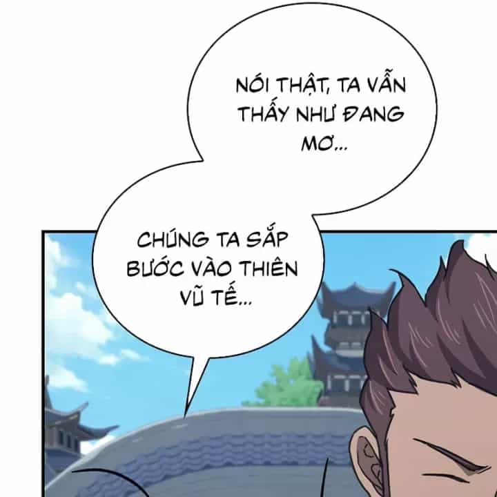 Ma Giáo Quan Quy Hoàn - Chương 41 - ảnh 124