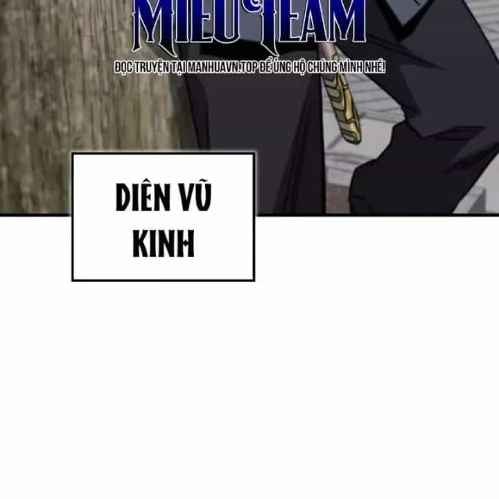 Ma Giáo Quan Quy Hoàn - Chương 41 - ảnh 136