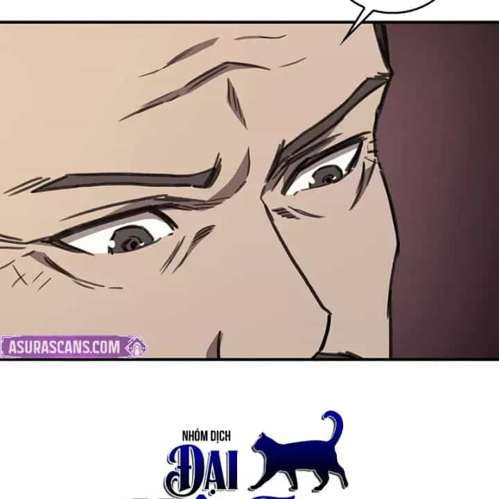 Ma Giáo Quan Quy Hoàn - Chương 41 - ảnh 14