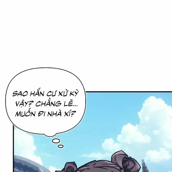 Ma Giáo Quan Quy Hoàn - Chương 41 - ảnh 146