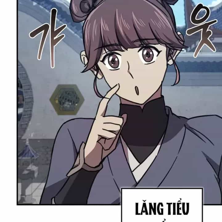 Ma Giáo Quan Quy Hoàn - Chương 41 - ảnh 147