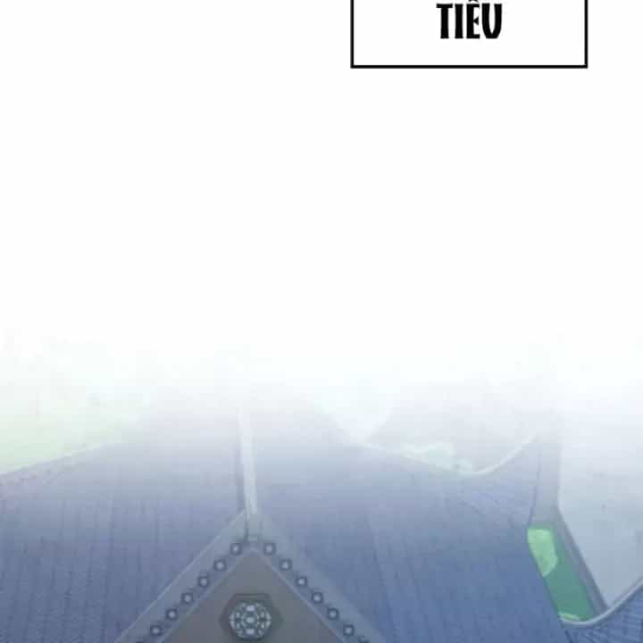 Ma Giáo Quan Quy Hoàn - Chương 41 - ảnh 148