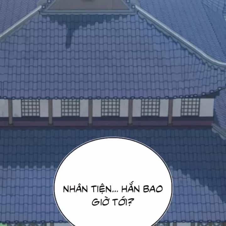 Ma Giáo Quan Quy Hoàn - Chương 41 - ảnh 149