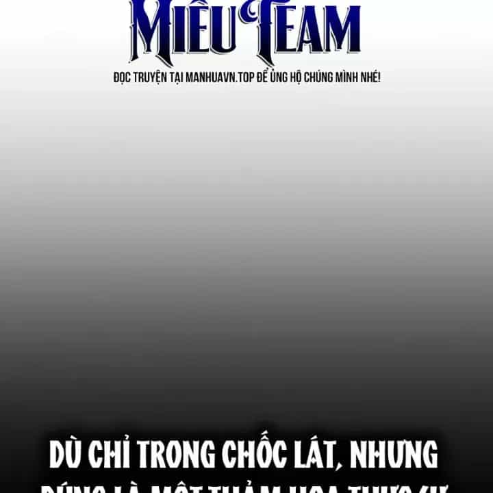 Ma Giáo Quan Quy Hoàn - Chương 41 - ảnh 15