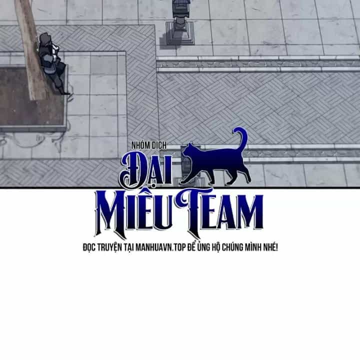 Ma Giáo Quan Quy Hoàn - Chương 41 - ảnh 151