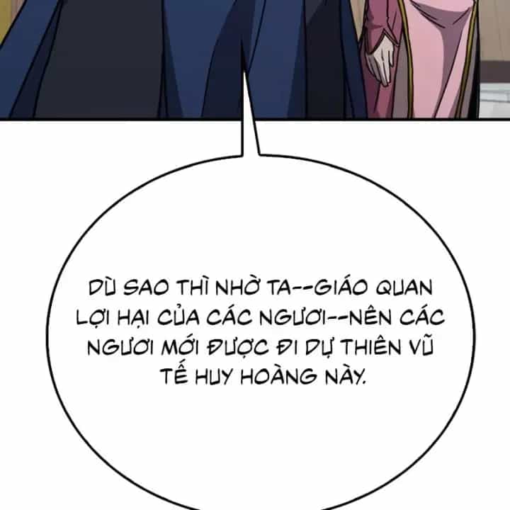 Ma Giáo Quan Quy Hoàn - Chương 41 - ảnh 157