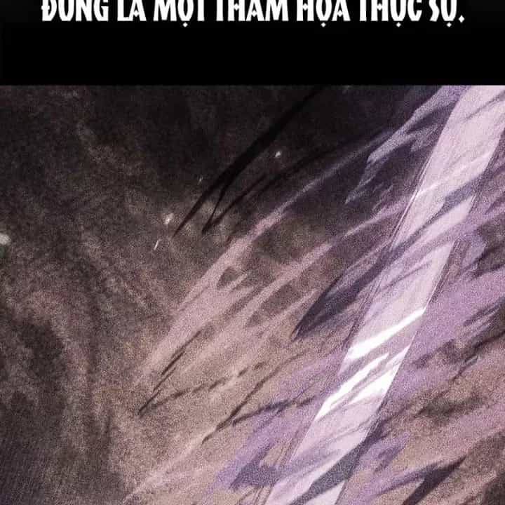 Ma Giáo Quan Quy Hoàn - Chương 41 - ảnh 16