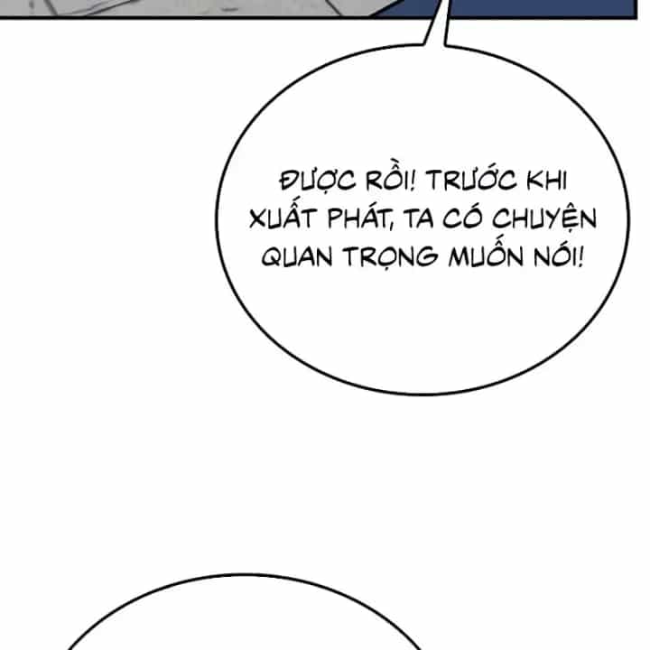 Ma Giáo Quan Quy Hoàn - Chương 41 - ảnh 160