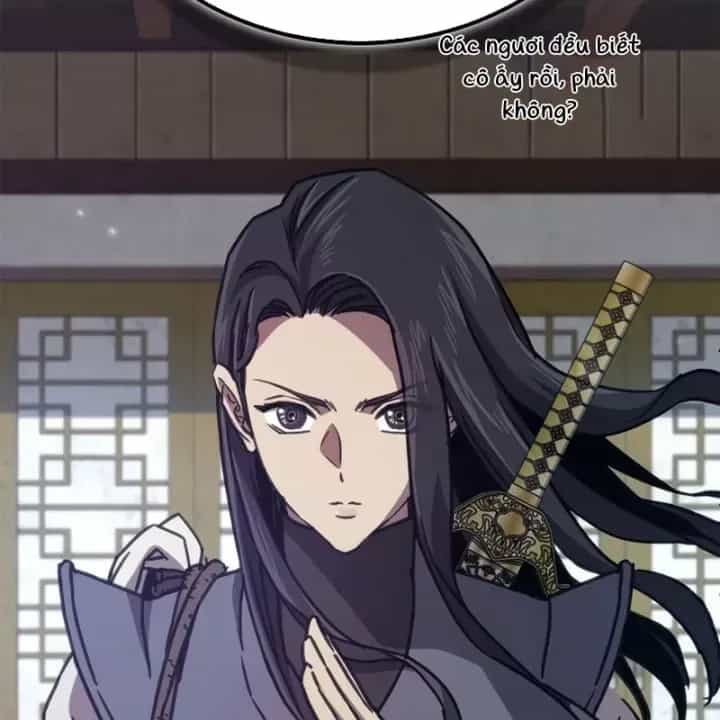 Ma Giáo Quan Quy Hoàn - Chương 41 - ảnh 166