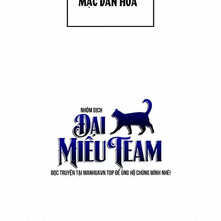 Ma Giáo Quan Quy Hoàn - Chương 41 - ảnh 168