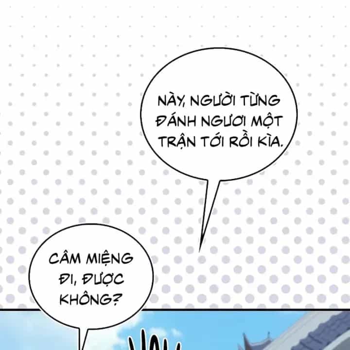Ma Giáo Quan Quy Hoàn - Chương 41 - ảnh 169