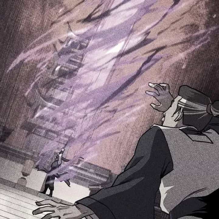 Ma Giáo Quan Quy Hoàn - Chương 41 - ảnh 17