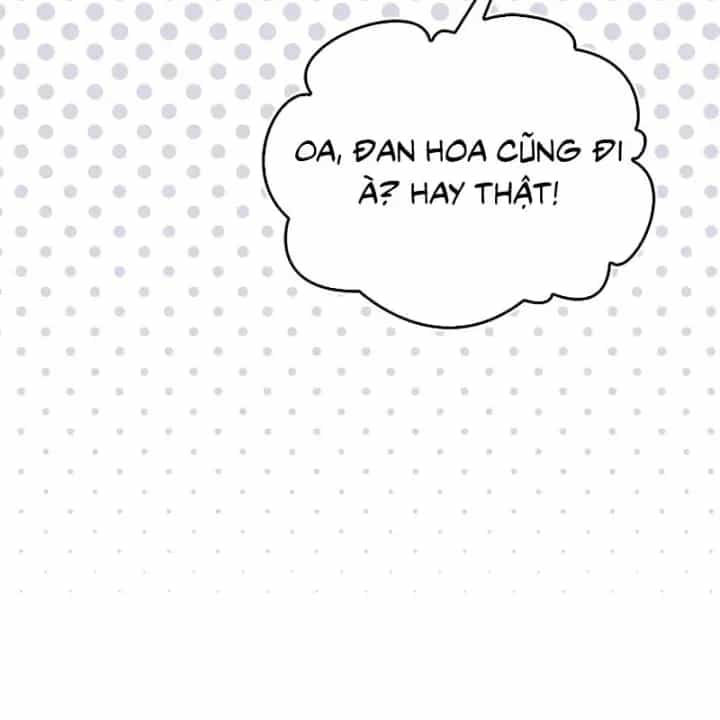 Ma Giáo Quan Quy Hoàn - Chương 41 - ảnh 171