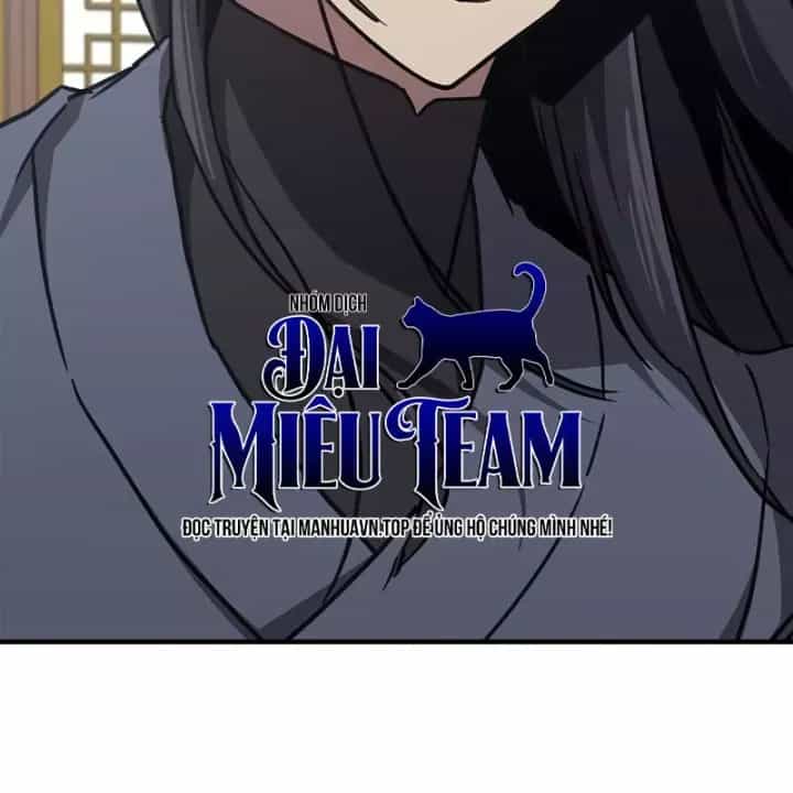 Ma Giáo Quan Quy Hoàn - Chương 41 - ảnh 178
