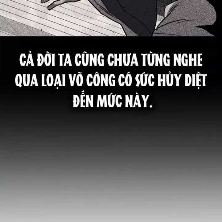 Ma Giáo Quan Quy Hoàn - Chương 41 - ảnh 18