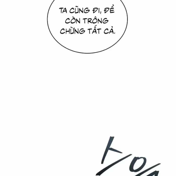 Ma Giáo Quan Quy Hoàn - Chương 41 - ảnh 182