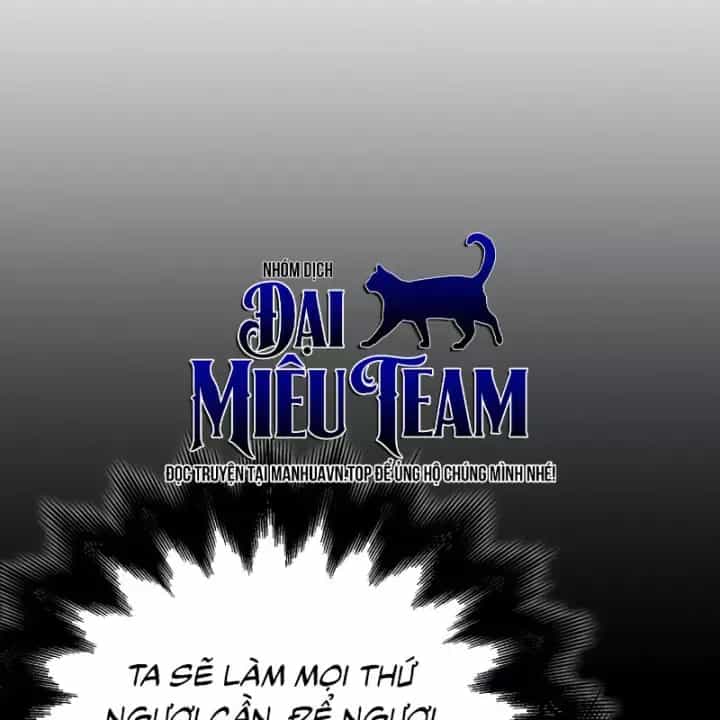Ma Giáo Quan Quy Hoàn - Chương 41 - ảnh 185
