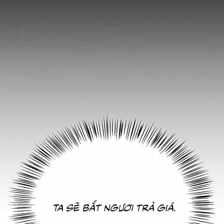 Ma Giáo Quan Quy Hoàn - Chương 41 - ảnh 189