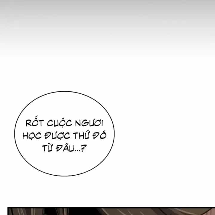 Ma Giáo Quan Quy Hoàn - Chương 41 - ảnh 19