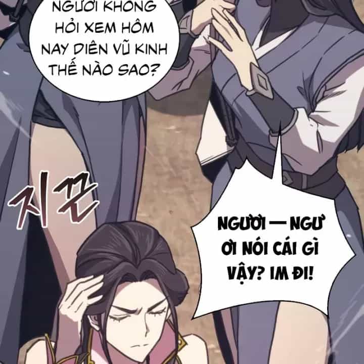 Ma Giáo Quan Quy Hoàn - Chương 41 - ảnh 198