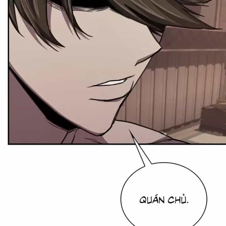 Ma Giáo Quan Quy Hoàn - Chương 41 - ảnh 20