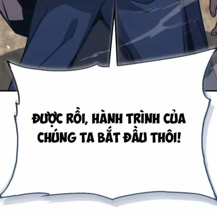 Ma Giáo Quan Quy Hoàn - Chương 41 - ảnh 201